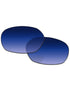 Sapphire Gradient-Standard