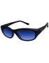 Sapphire Gradient-Standard