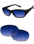 Sapphire Gradient-Standard