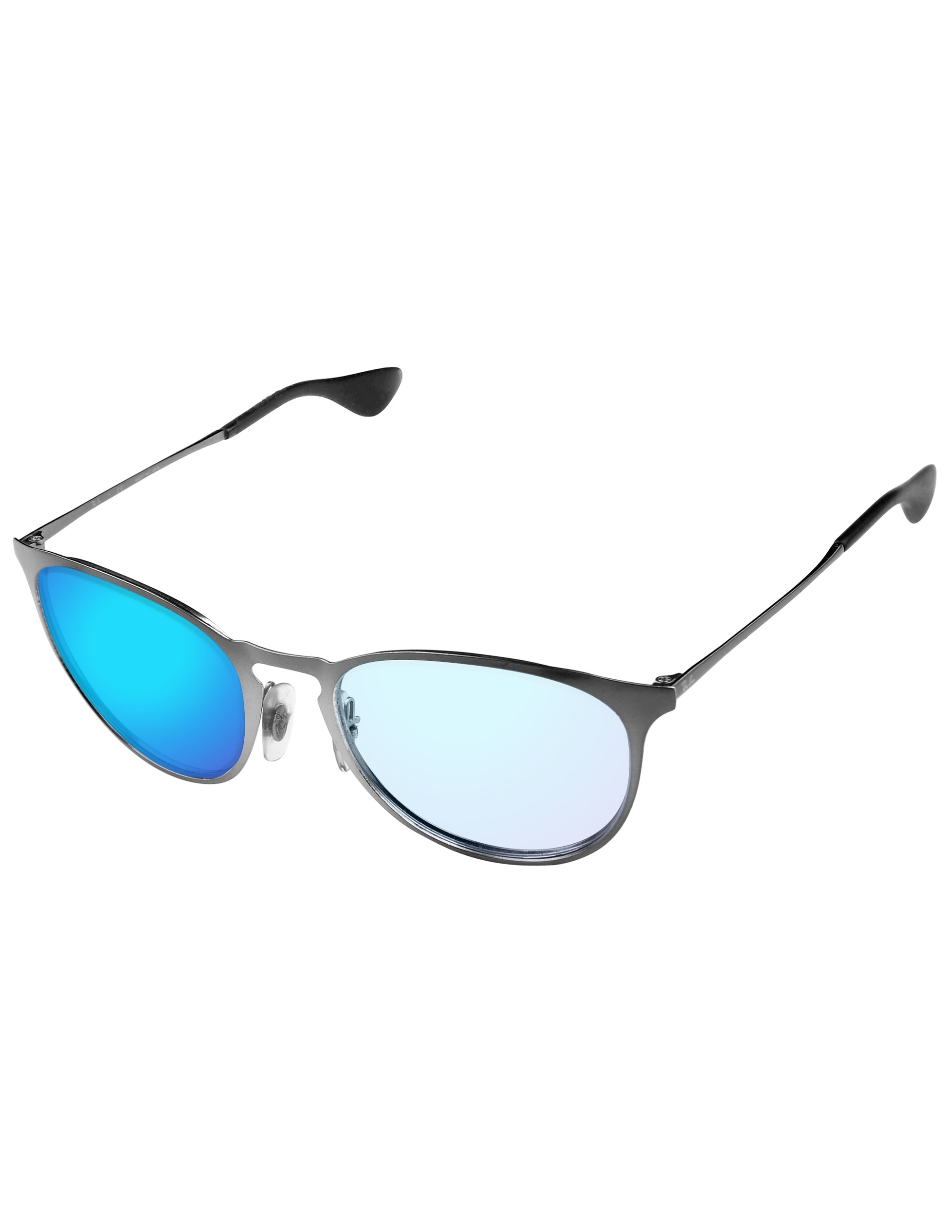 Adapt Blue Shield Photochromic-Pro+