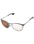 Adapt Brown Photochromic-Pro+