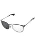 Adapt Gray Photochromic Blue Light Blocking-Pro+