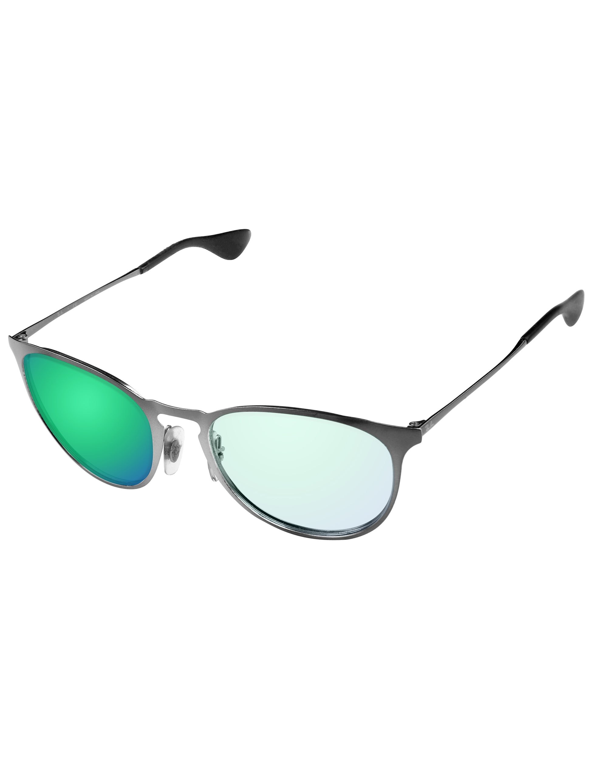 Adapt Green Shield Photochromic-Pro+