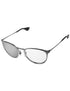 Adapt Silver Shield Photochromic-Pro+