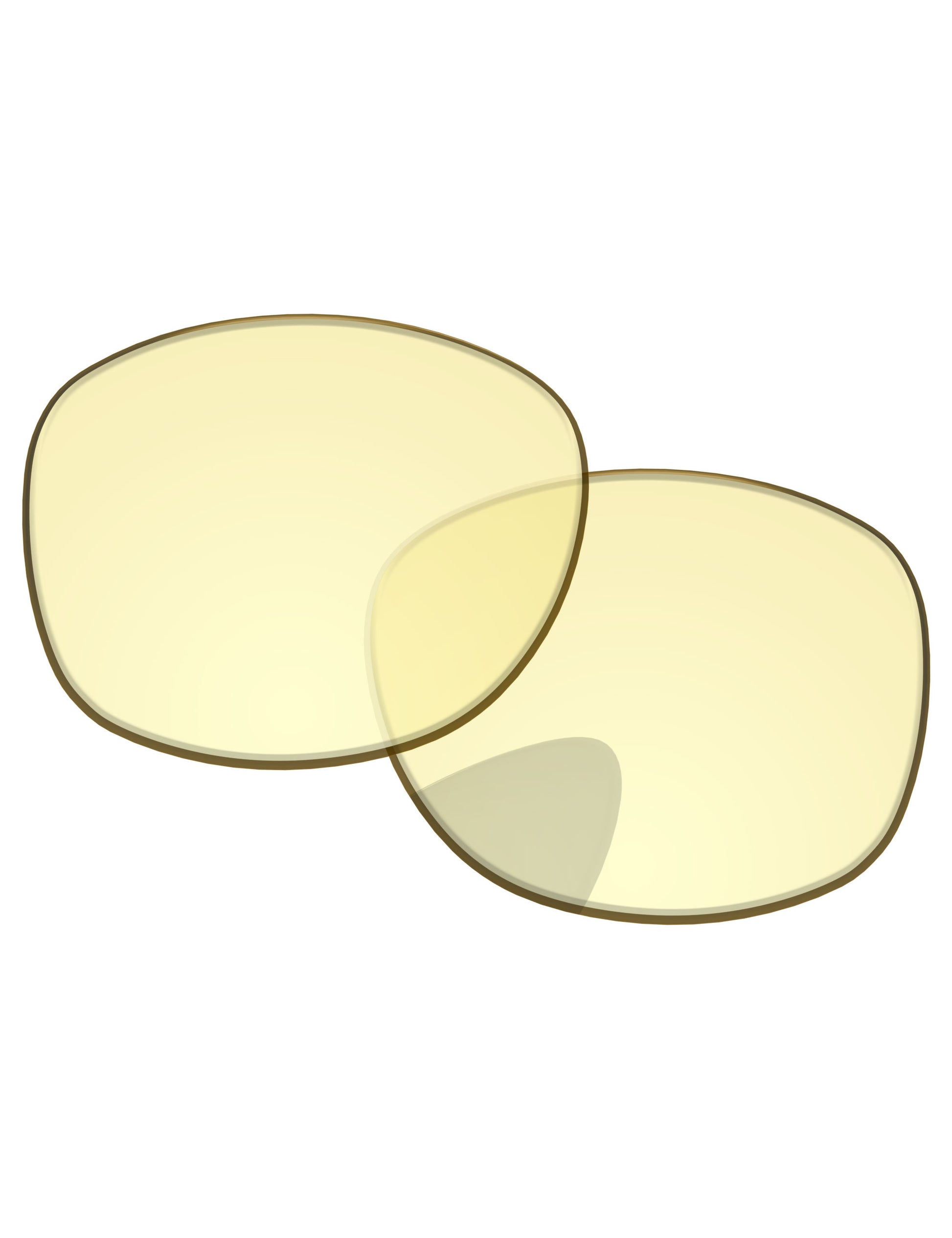 Gaming Lens Blue Light Blocking-Pro+