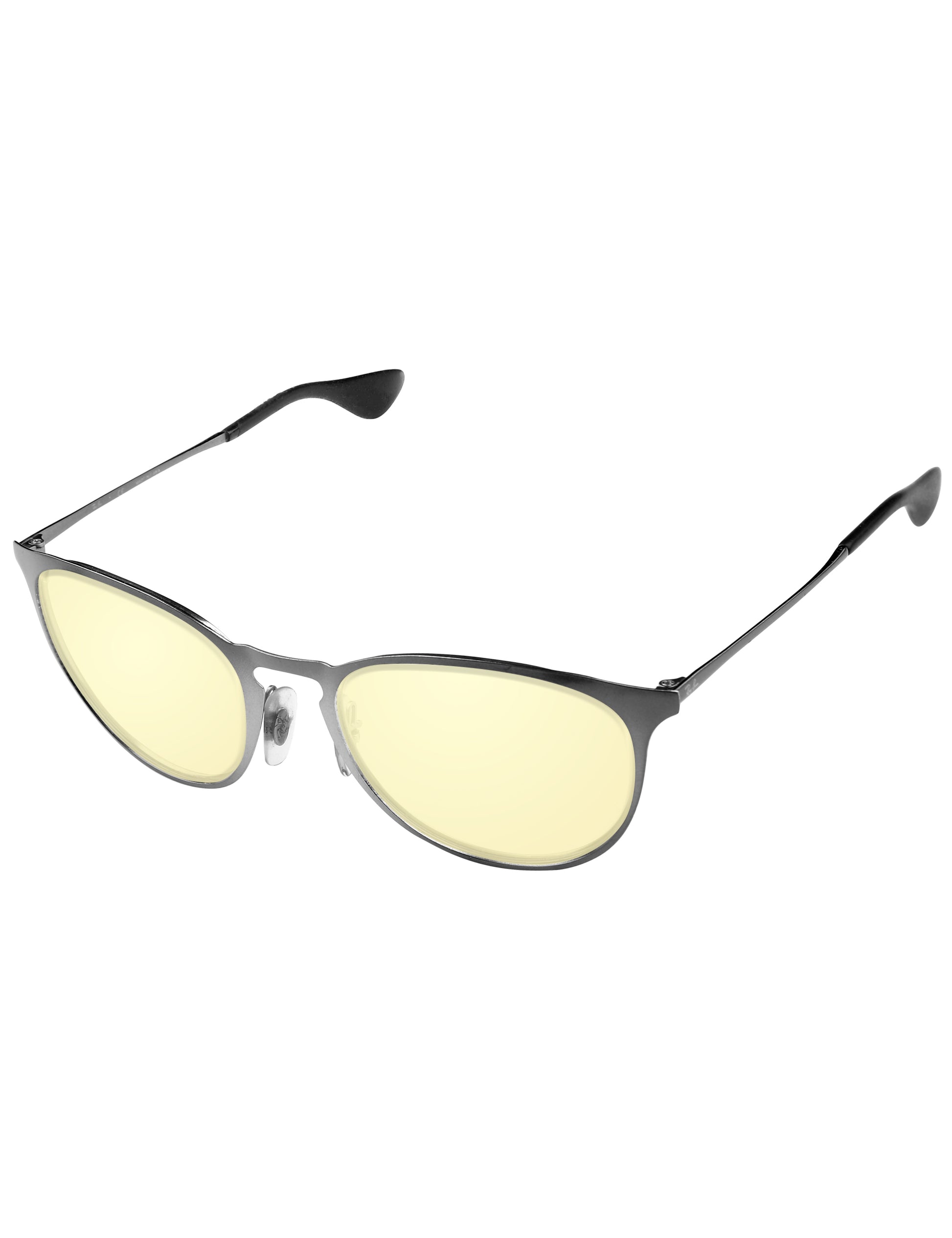 Gaming Lens Blue Light Blocking-Pro+