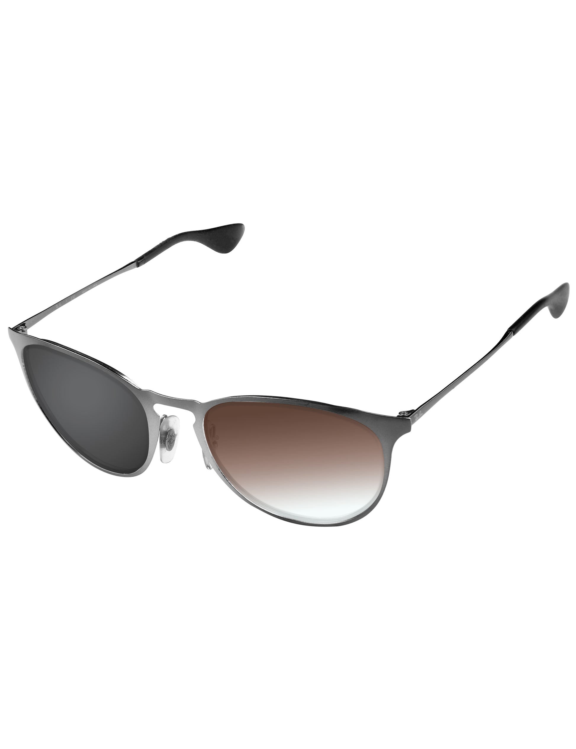 Brown Gradient Gray Photochromic-Standard
