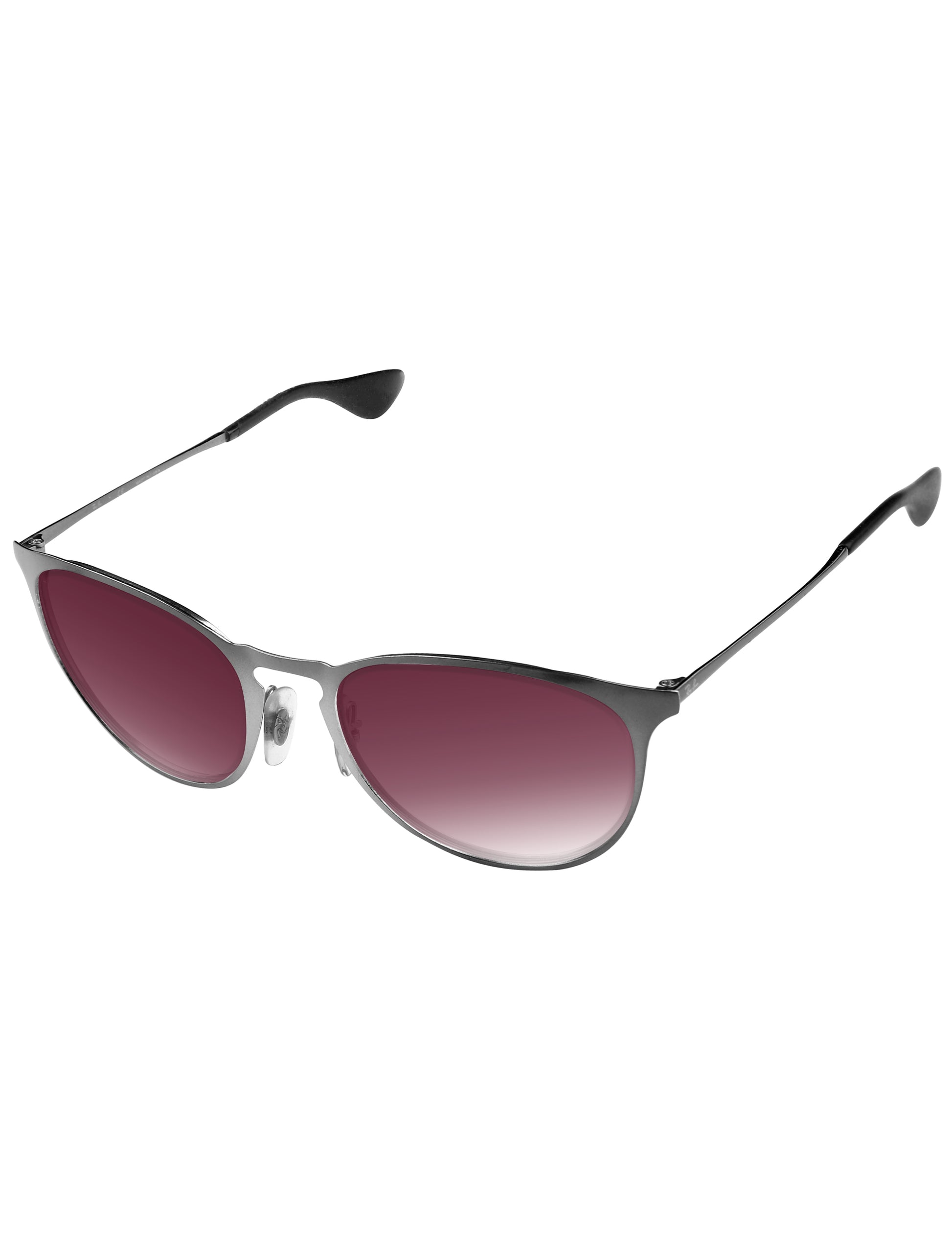 Burgundy Gradient-Standard