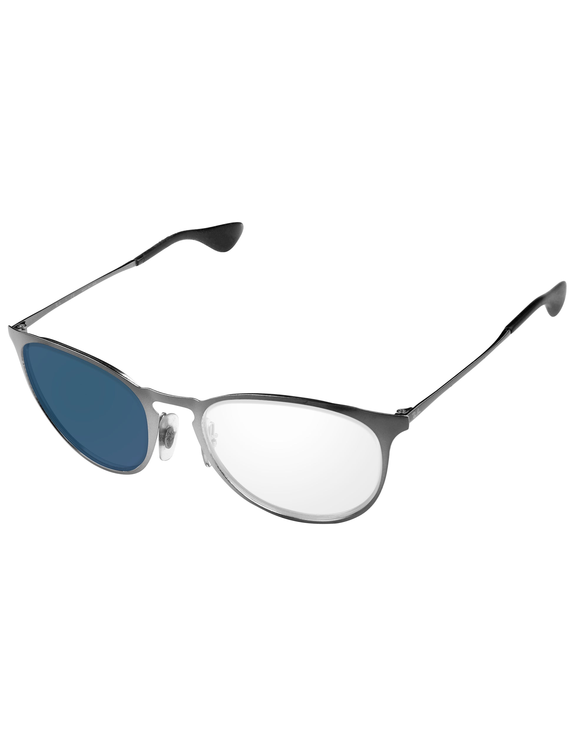 Adapt Blue Photochromic-Standard