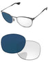 Adapt Blue Photochromic-Standard