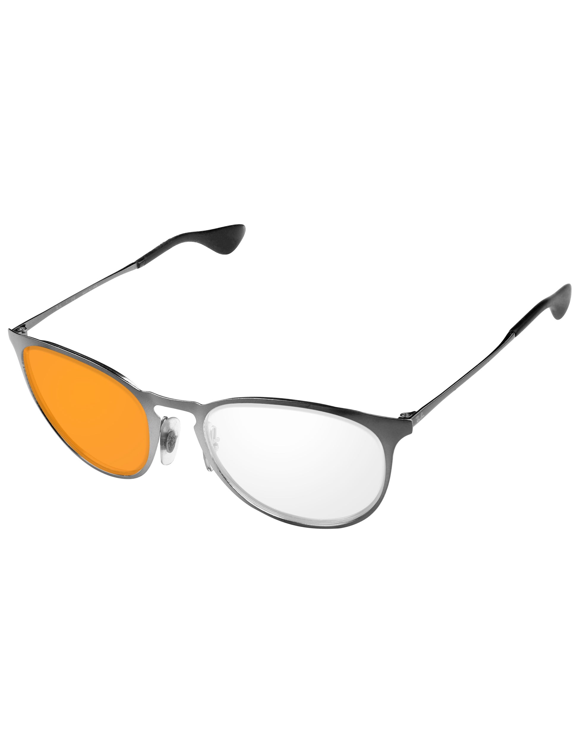 Adapt Orange Photochromic-Standard