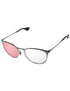 Adapt Pink Photochromic-Standard
