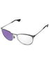 Adapt Purple Photochromic-Standard