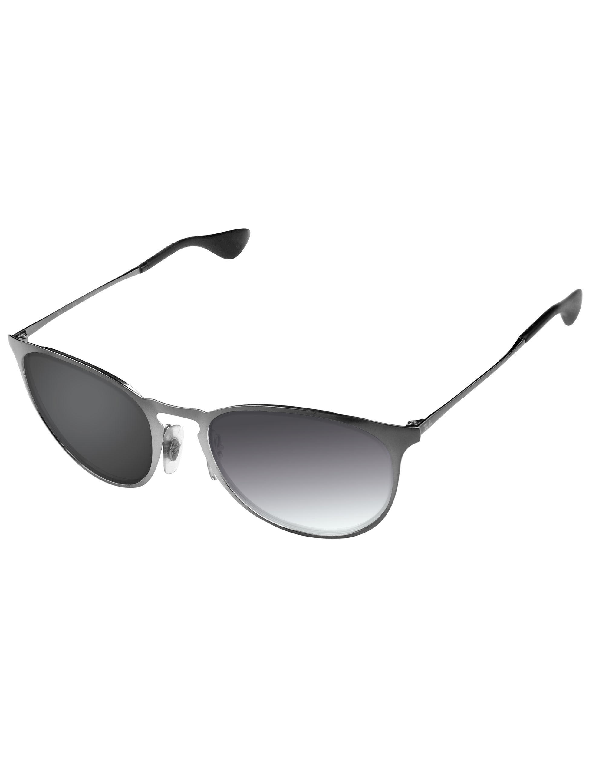 Gray Gradient Photochromic-Standard