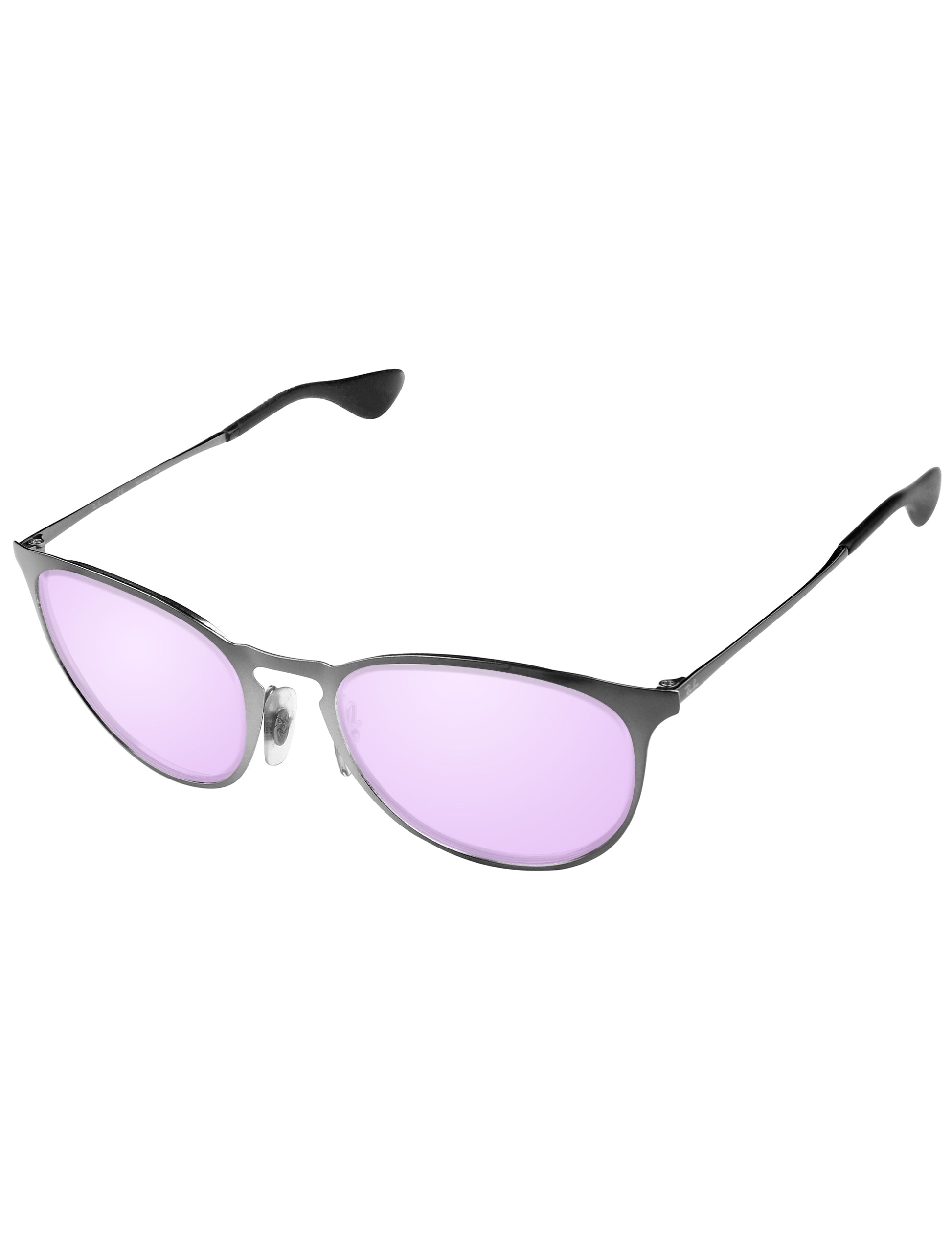 Low Light Pink-Standard