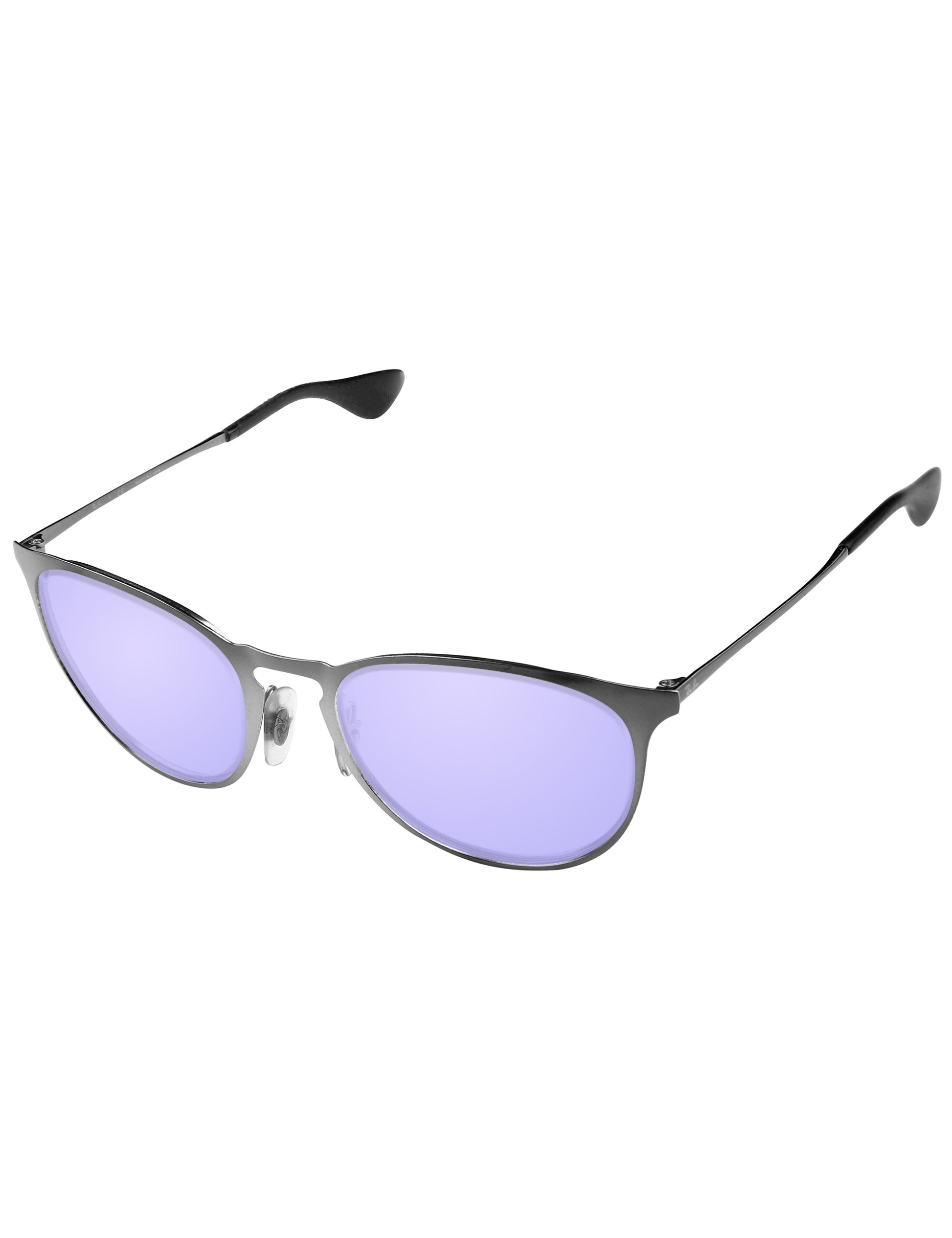 Low Light Violet-Standard