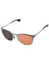 Orange Photochromic-Standard