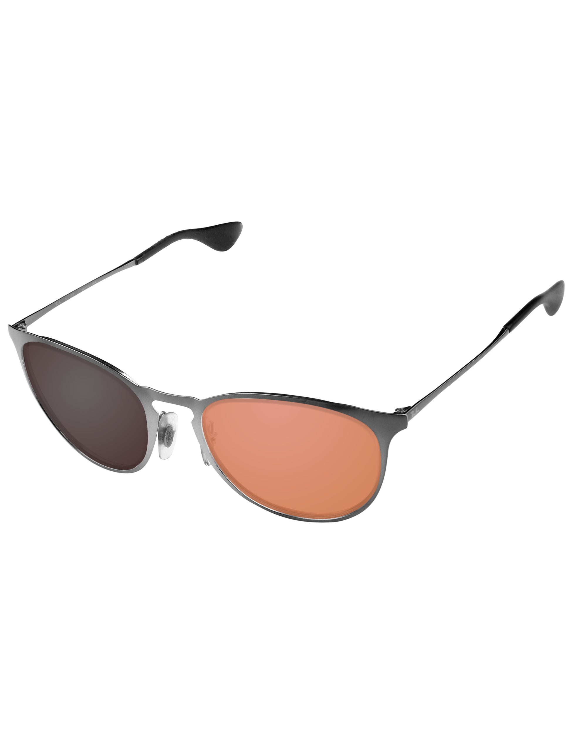 Orange Photochromic-Standard