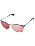 Pink Photochromic-Standard