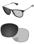 Gray Photochromic-Pro