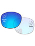 Eclipse Blue Shield Photochromic-Pro+