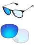 Adapt Blue Shield Photochromic-Pro+
