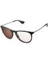 Adapt Brown Photochromic-Pro+