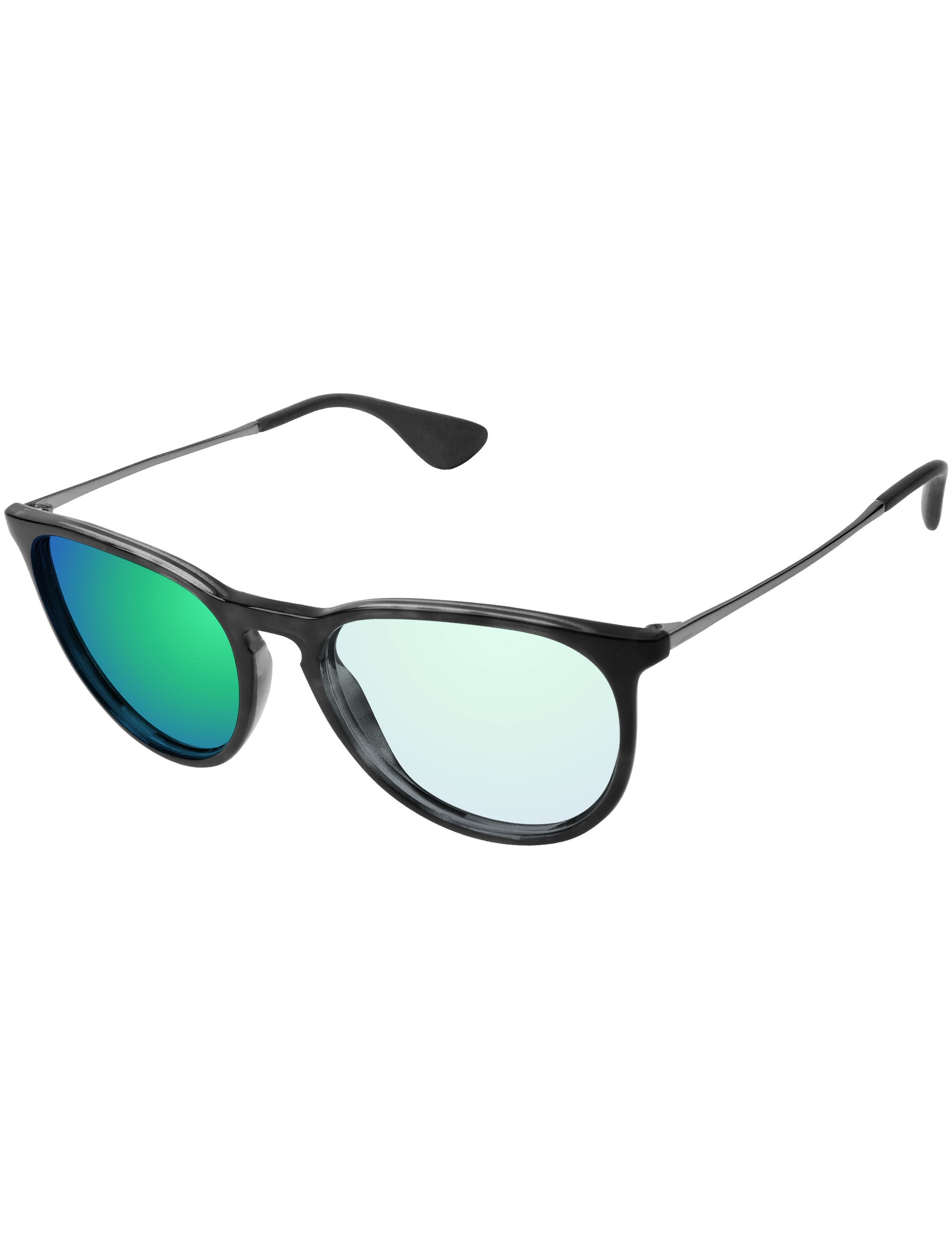 Adapt Green Shield Photochromic-Pro+