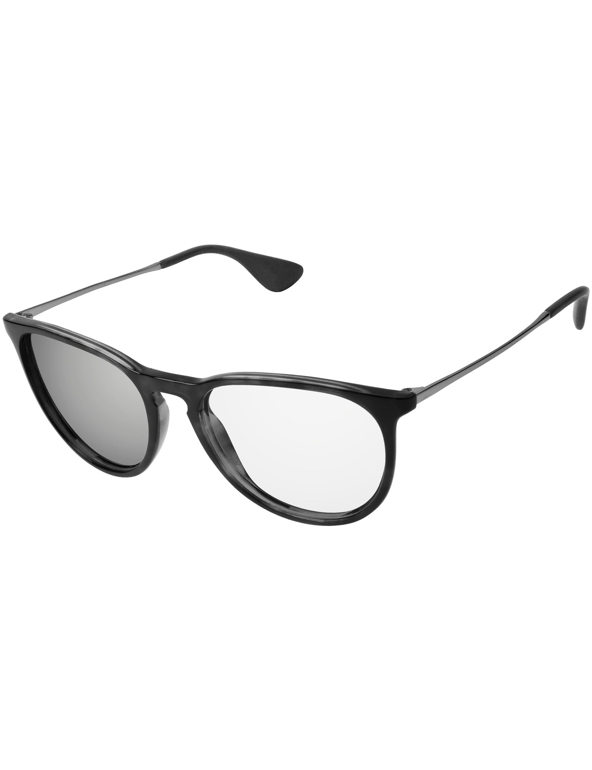 Adapt Silver Shield Photochromic-Pro+