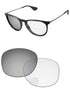 Eclipse Silver Shield Photochromic-Pro+