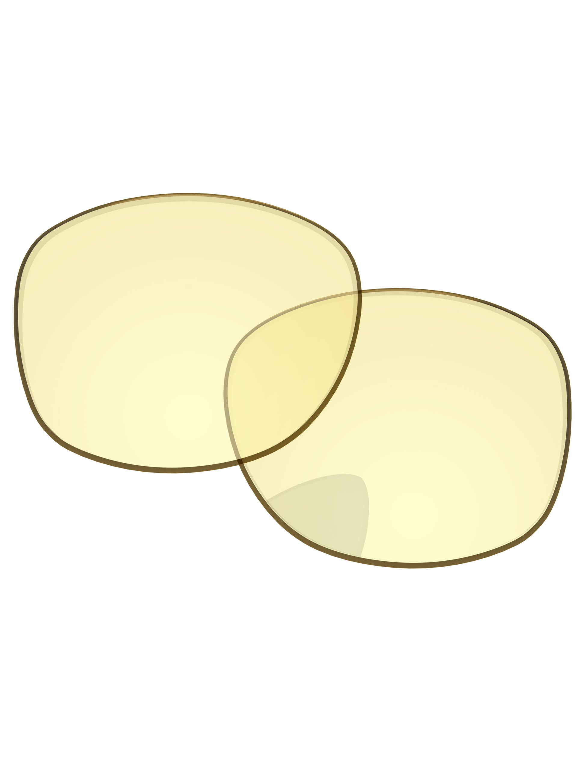 Gaming Lens Blue Light Blocking-Pro+