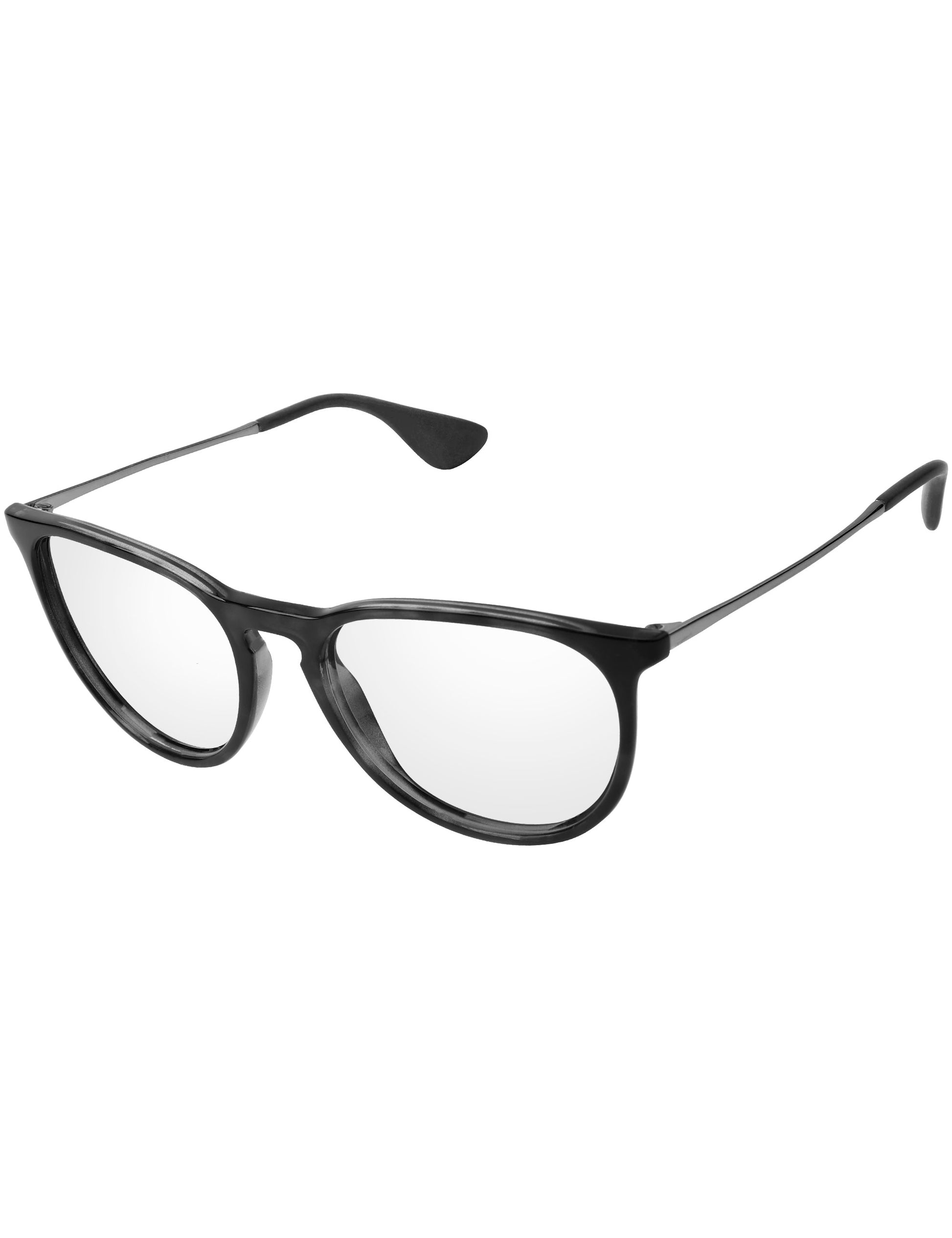 HD Clear Blue Light Blocking-Pro+