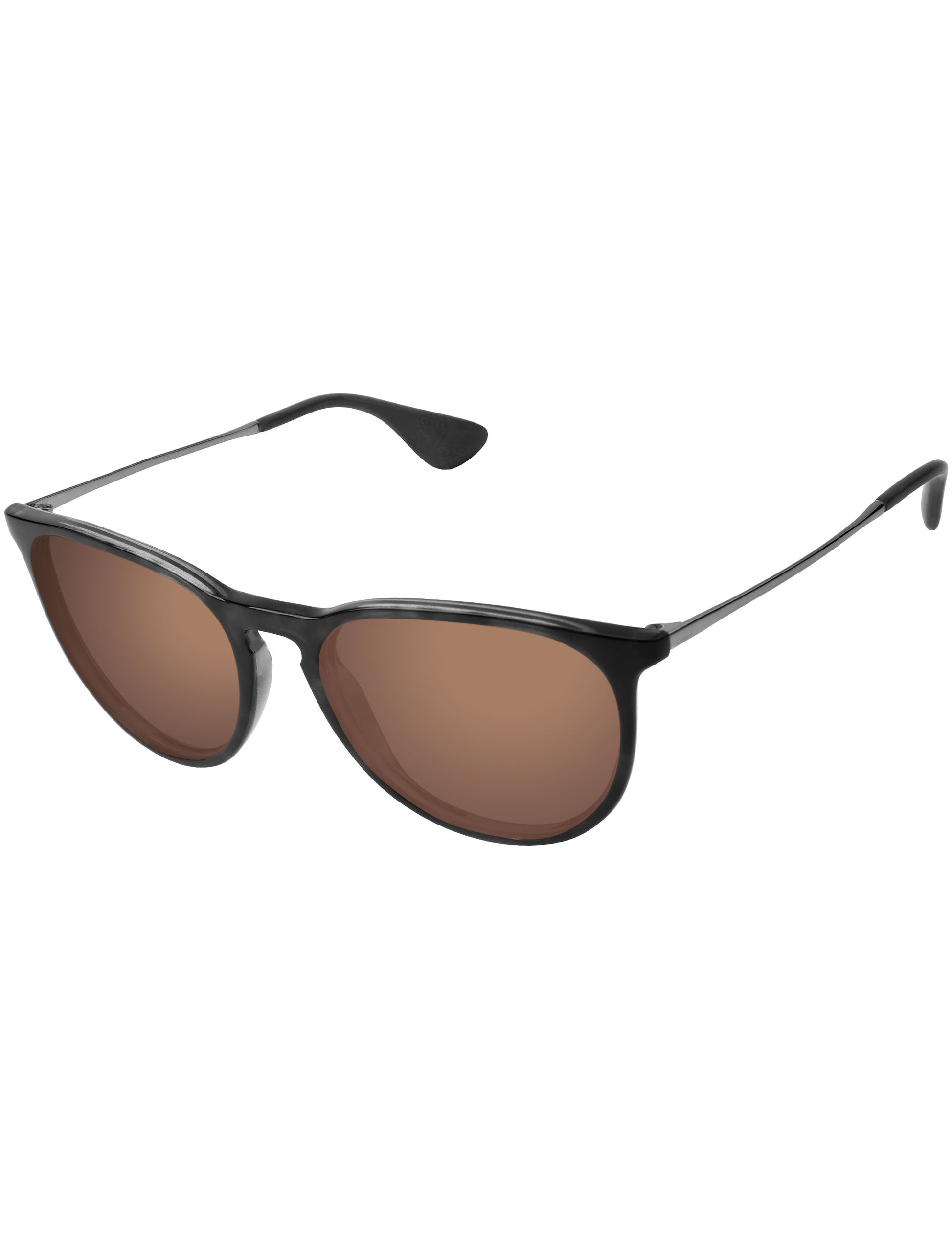 Copper Brown-Standard