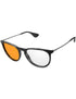 Adapt Orange Photochromic-Standard
