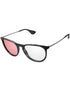 Adapt Pink Photochromic-Standard