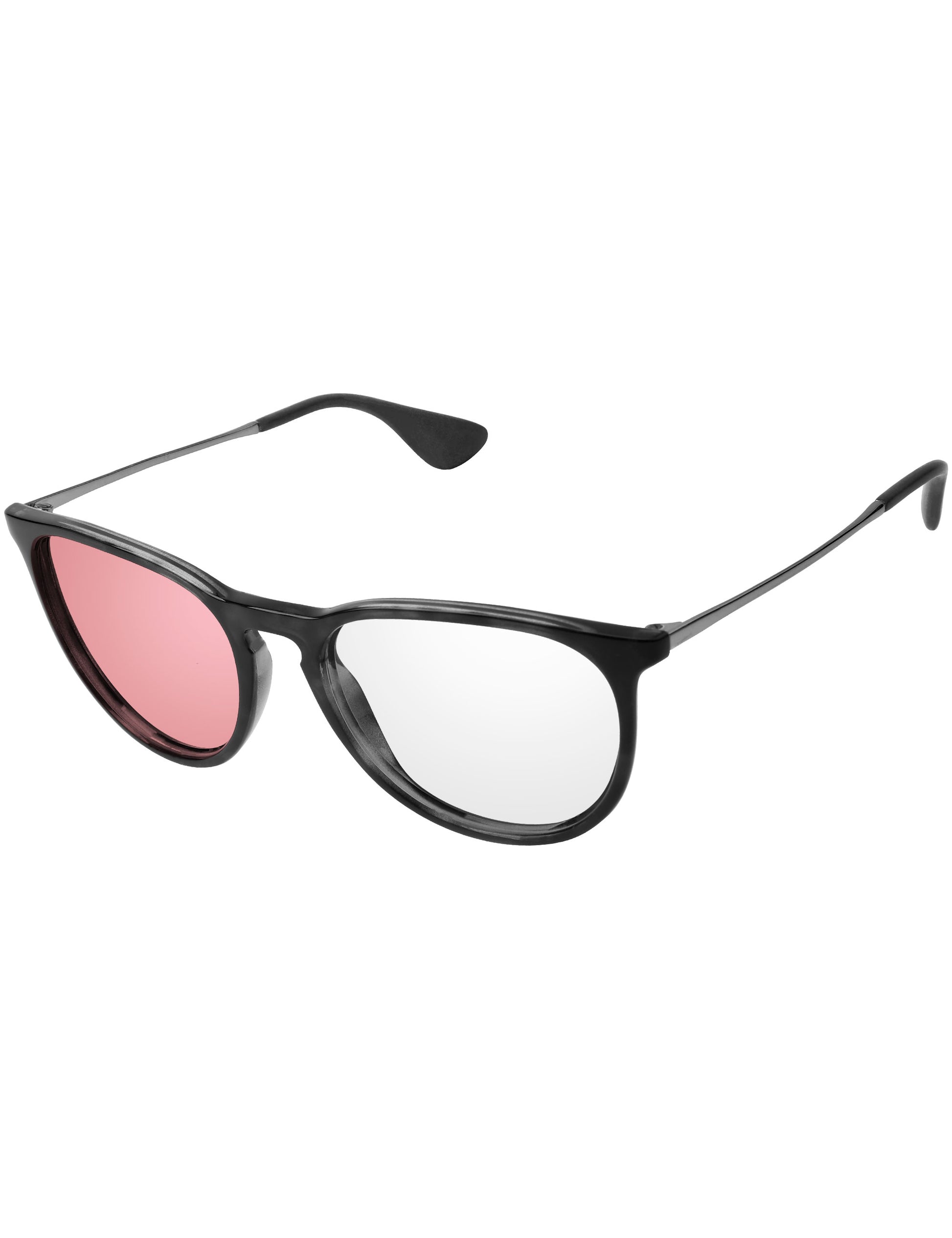 Adapt Pink Photochromic-Standard
