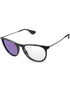 Eclipse Purple Photochromic-Standard