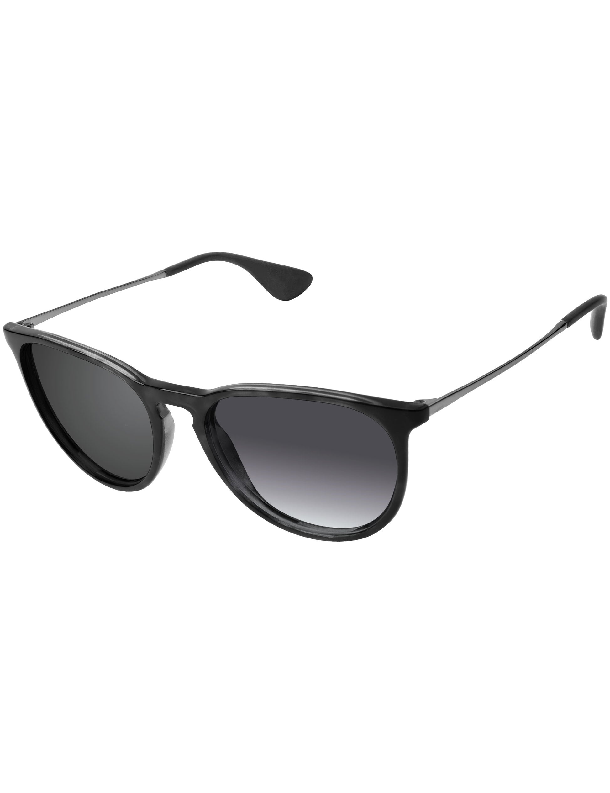 Gray Gradient Photochromic-Standard
