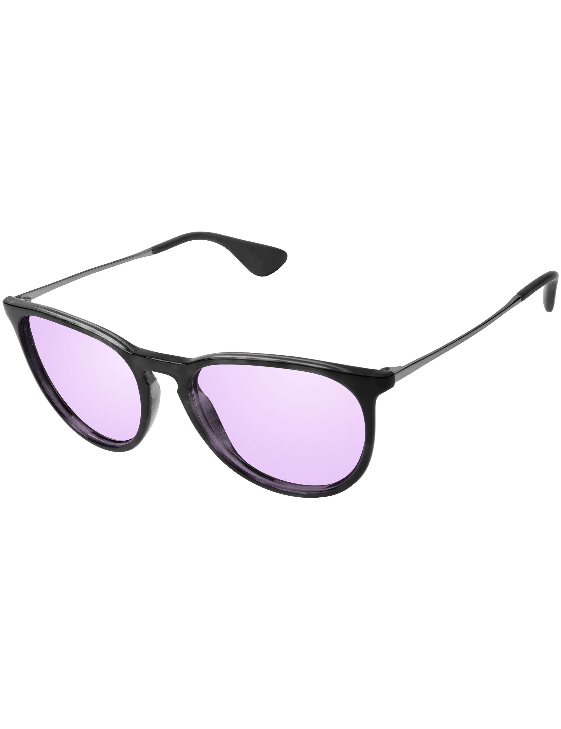 Low Light Pink-Standard