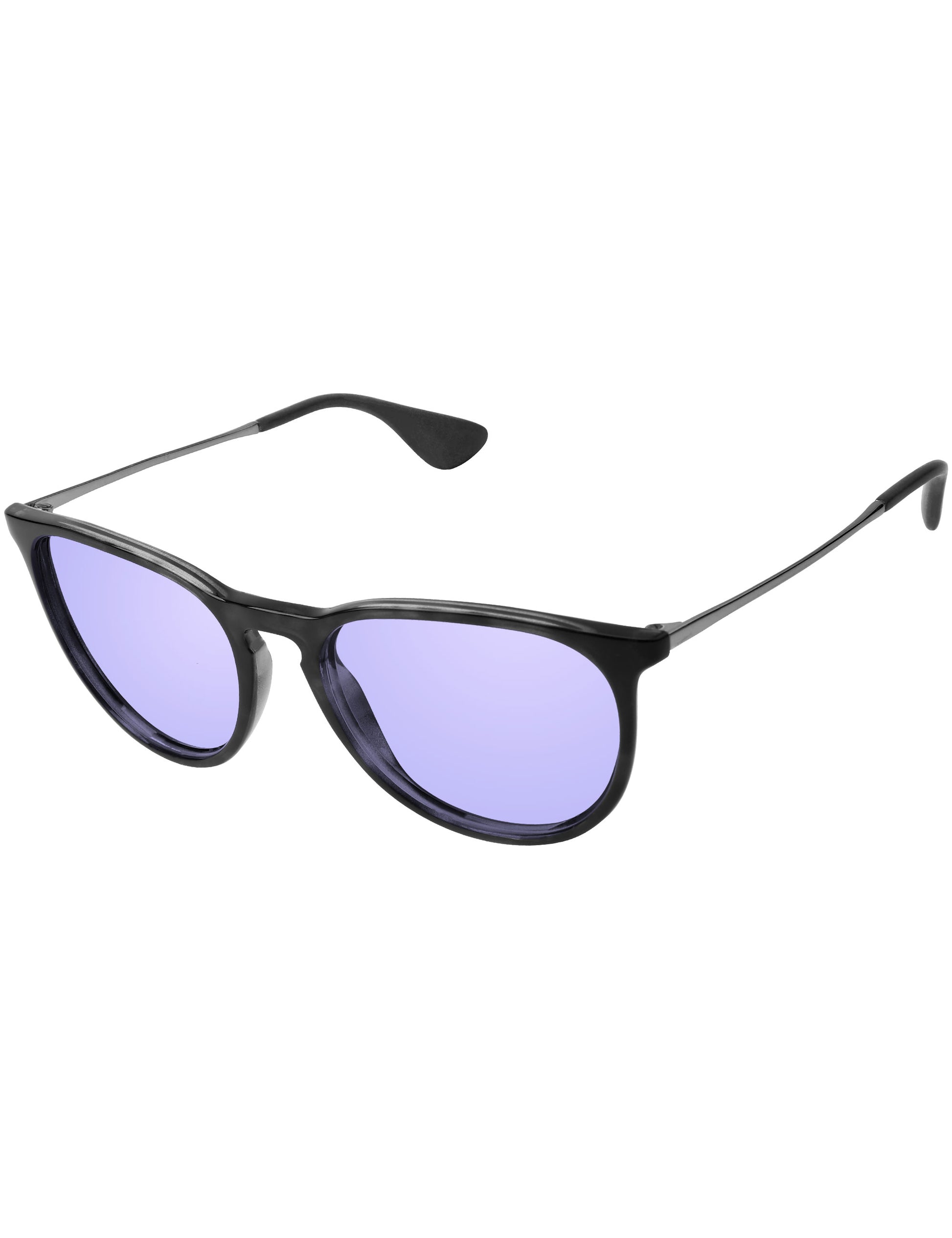 Low Light Violet-Standard