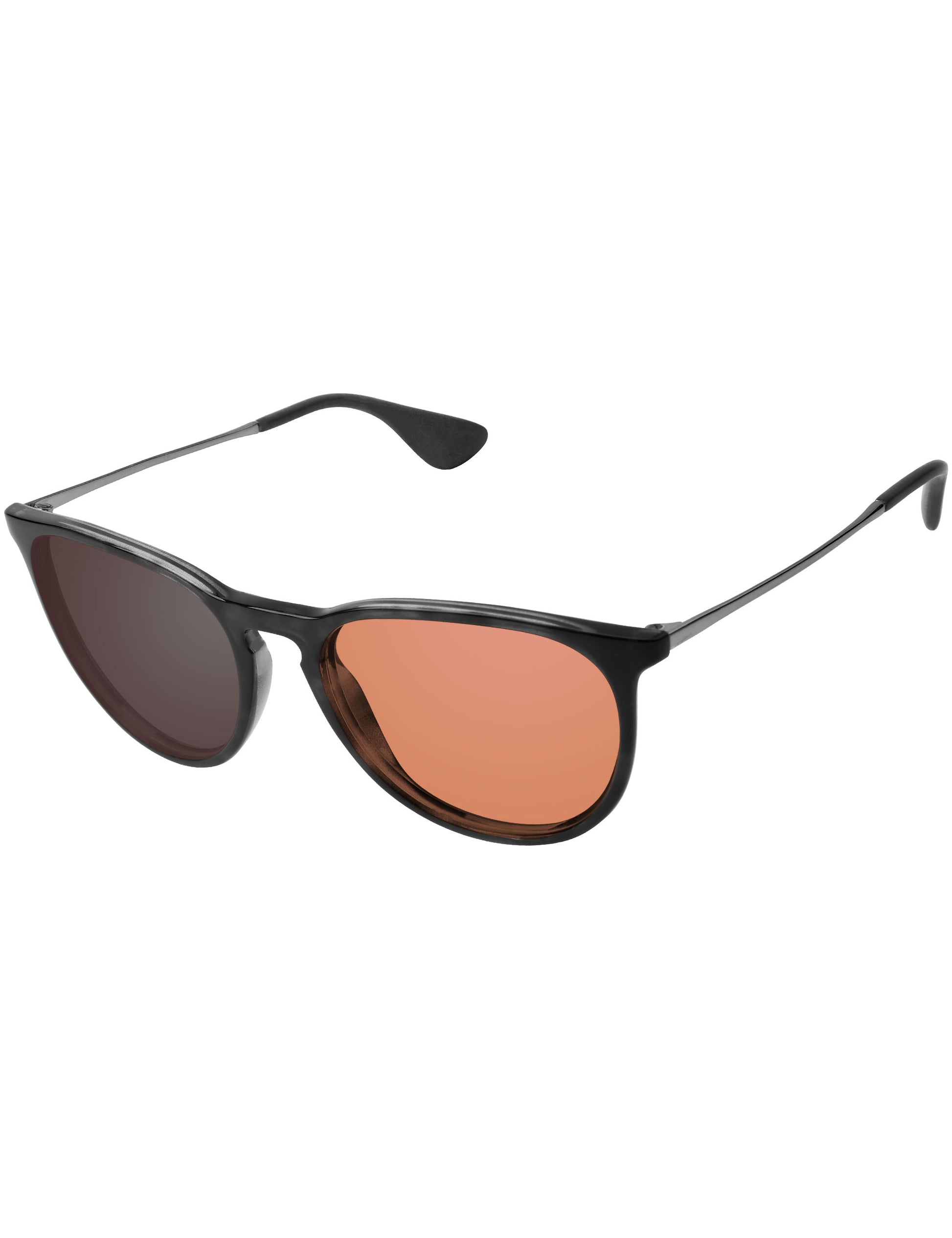 Orange Photochromic-Standard