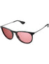 Pink Photochromic-Standard
