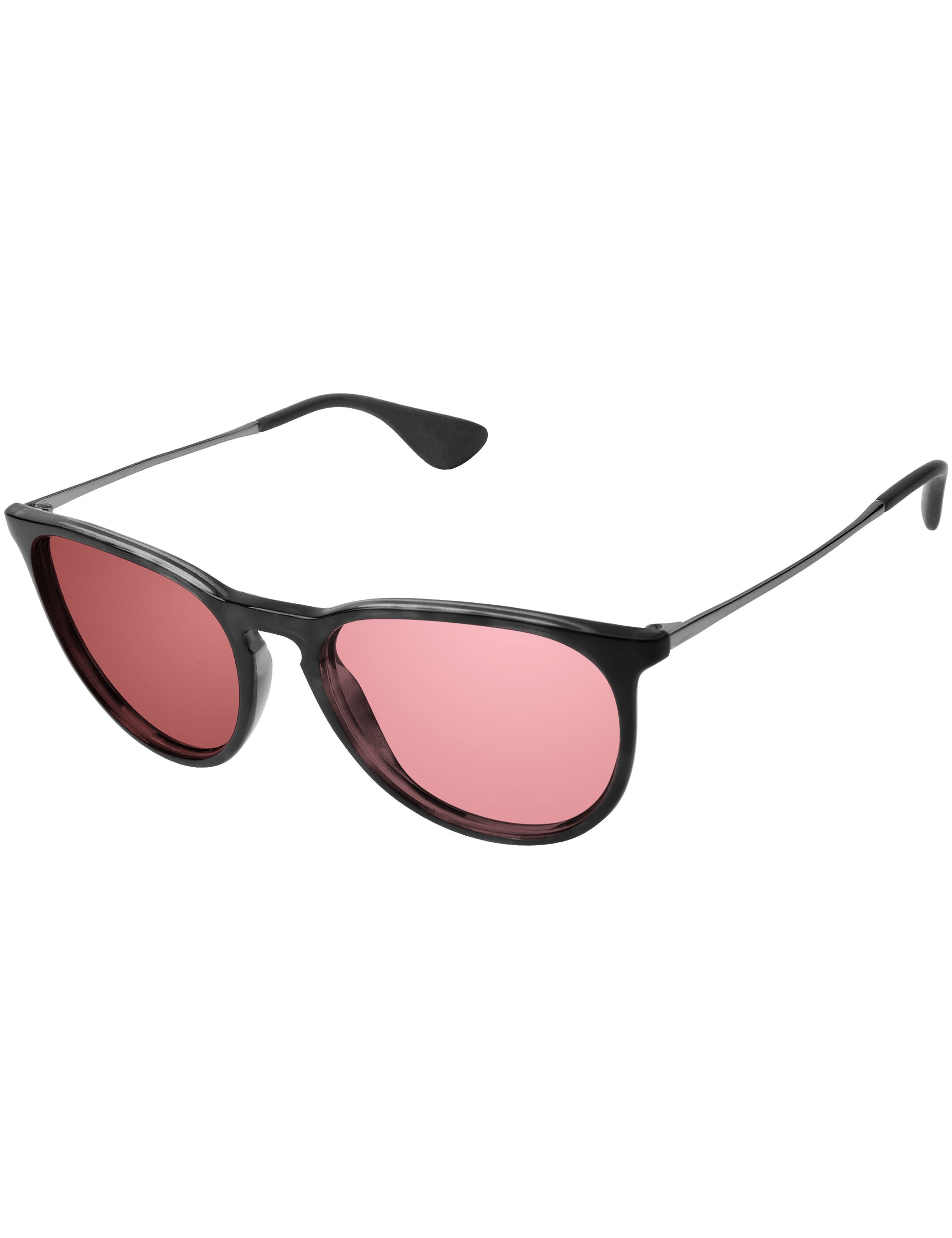 Pink Photochromic-Standard