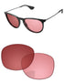 Pink Photochromic-Standard