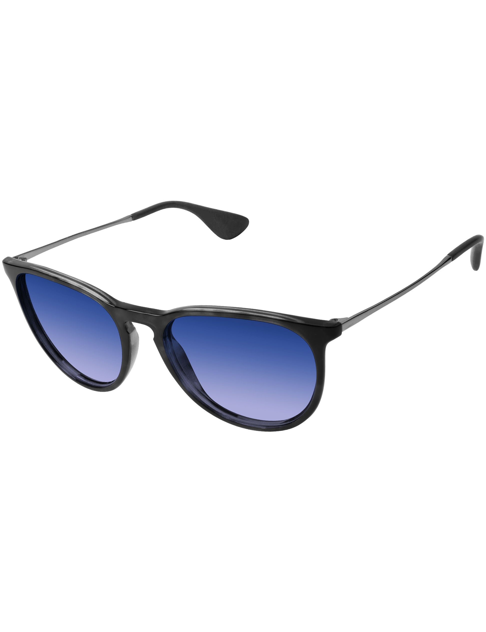 Sapphire Gradient-Standard