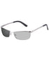 Gray Photochromic-Pro