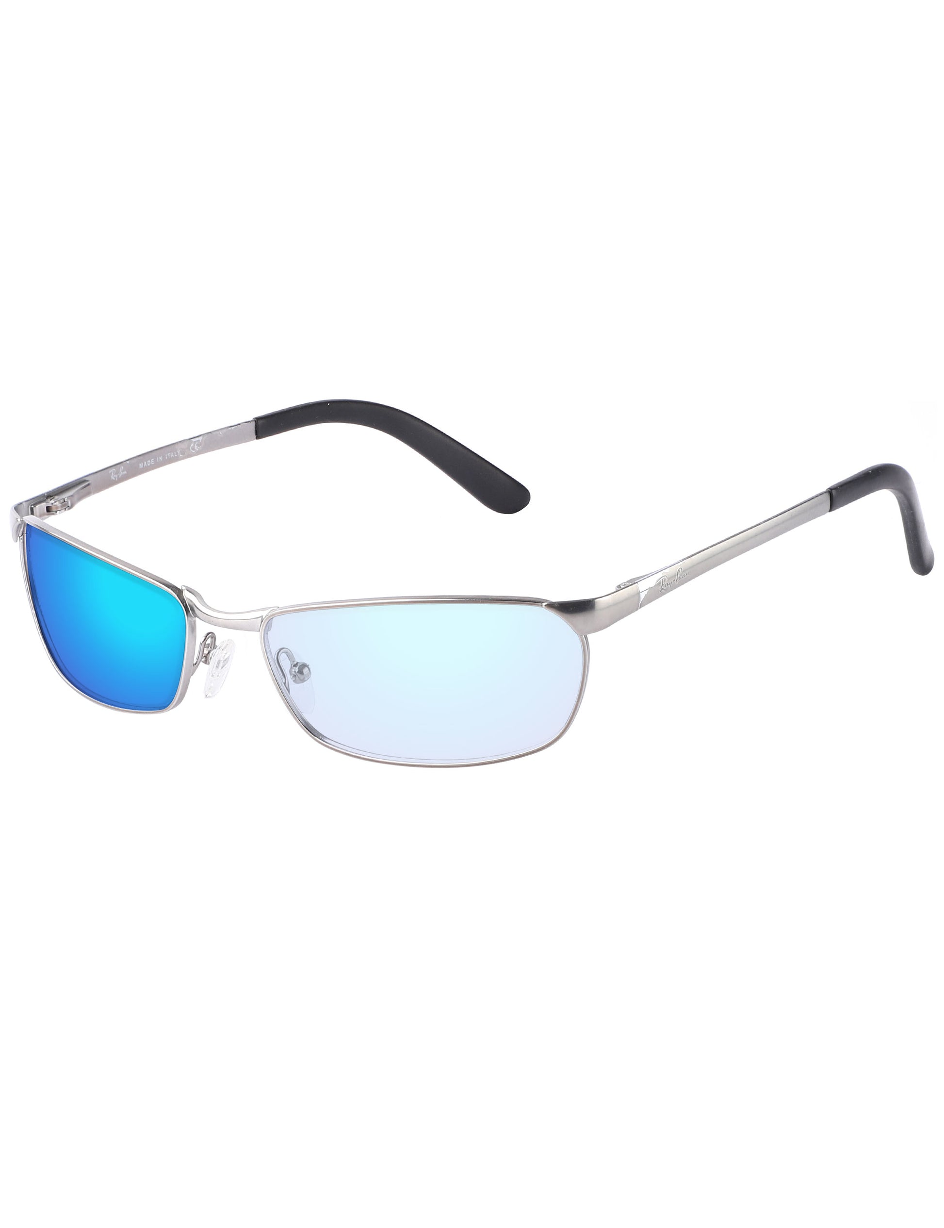 Adapt Blue Shield Photochromic-Pro+