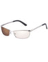 Adapt Brown Photochromic-Pro+