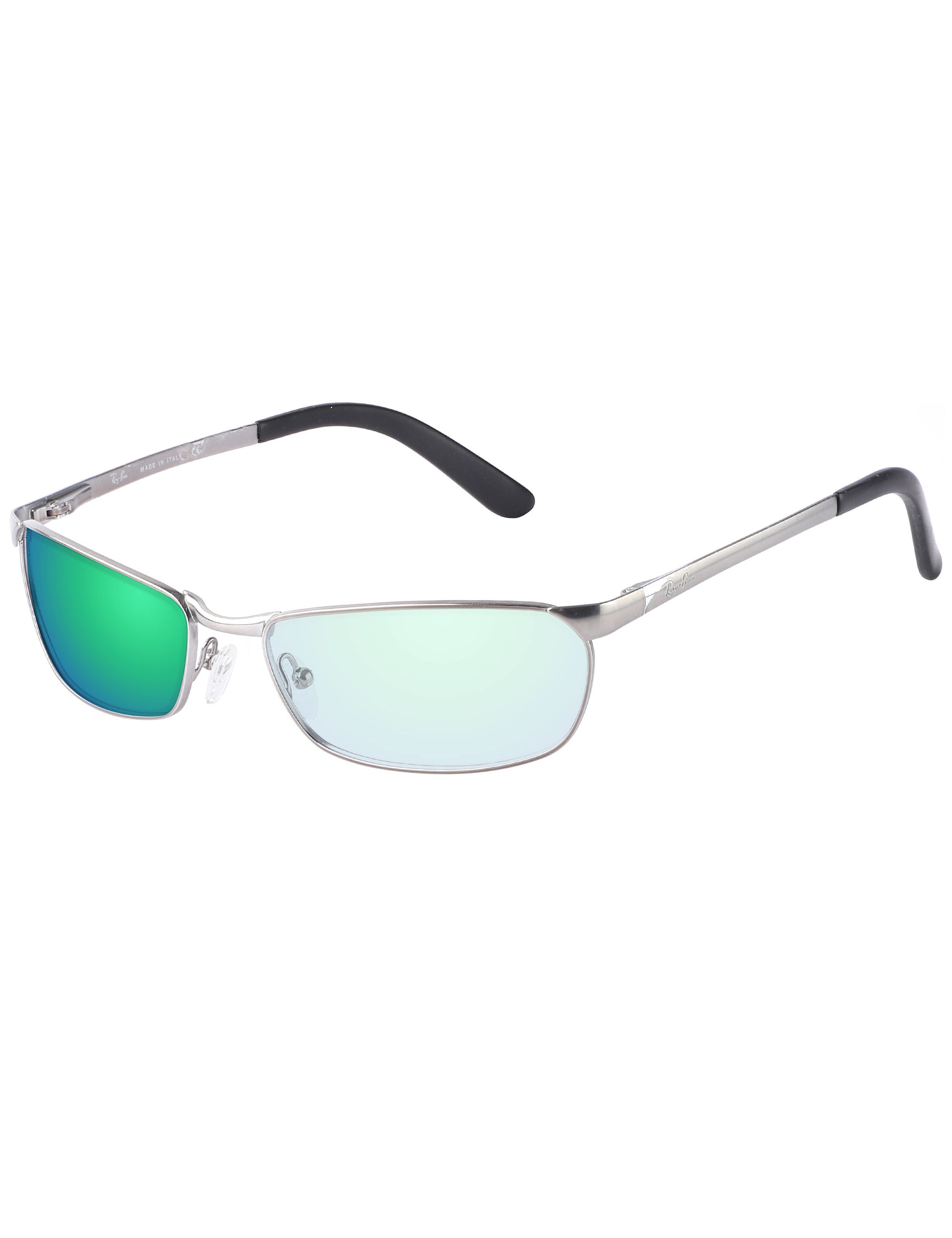 Adapt Green Shield Photochromic-Pro+