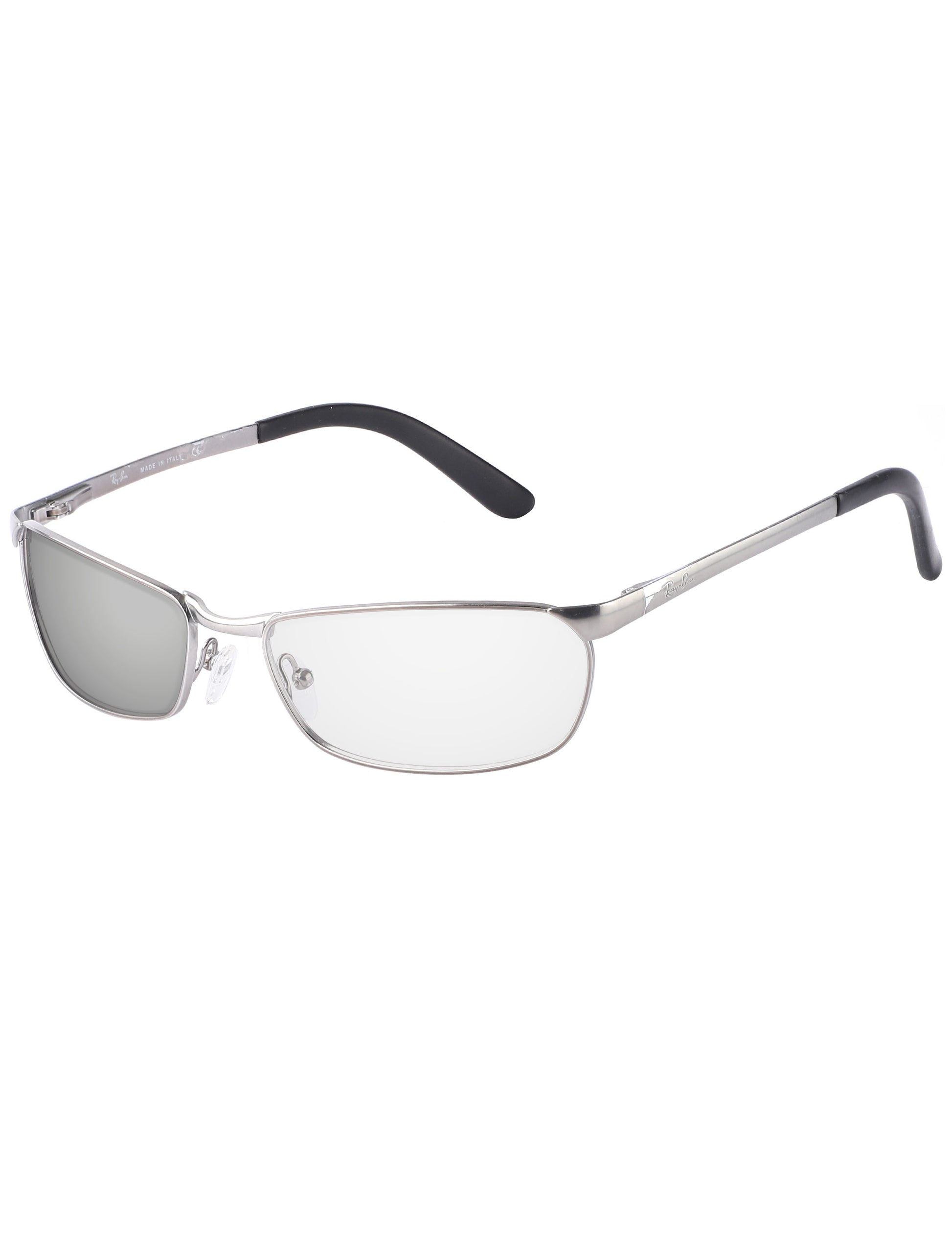 Adapt Silver Shield Photochromic-Pro+